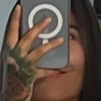 Aurobel Contreras Nua