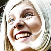Aurora Aksnes Nua