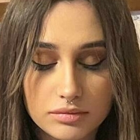 Aurora Iacono Nua