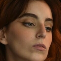 Aurora Mineo Nua