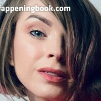Aurora Starr Nua