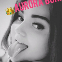 aurorabunny21 Nua