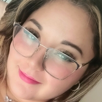 auroradoll Nua