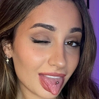 Auroraiacono Nua