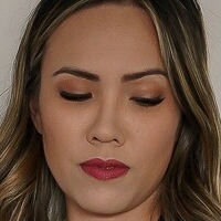 Aussie Model Wild Honey Nua