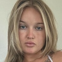 Autumn Rae Nua
