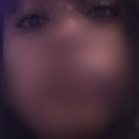 autumnxo Nua