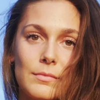 Auxane Micheneau Nua