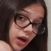 Ava Bunni Nua