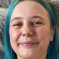 ava-evans Nua