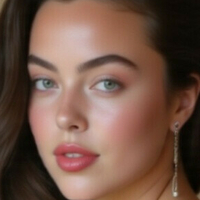 Ava Johnson Nua