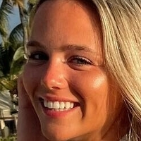 Ava Lachey Nua