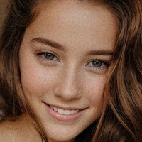 Ava O'Brien Nua