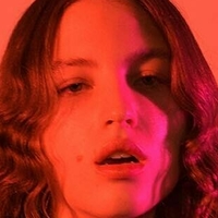 Ava Pearlman Nua