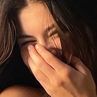 ava.rxsee Nua