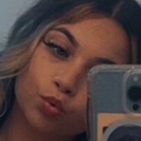Ava Schillaci Nua