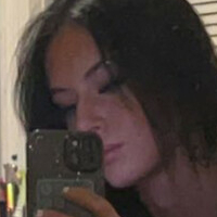 Ava Vecchione Nua