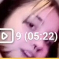 Avaaphrodite Avasded Nua