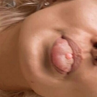 avababygirlof Nua