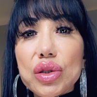 avadevine Nua