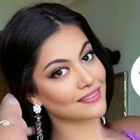 Avaia Shahani Nua