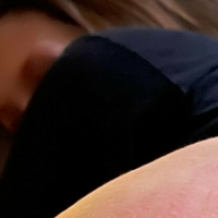 avanetfree Nua