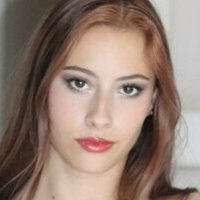 Avaryana Rose Nua