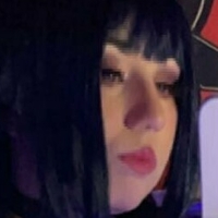 averagecosplays Nua