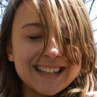 Avery Leroy Nua