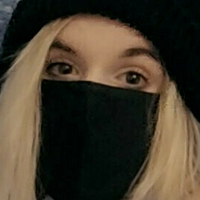 averyellisxo Nua