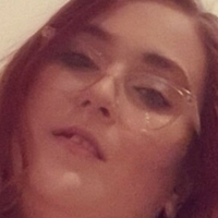 averyfiresxo Nua