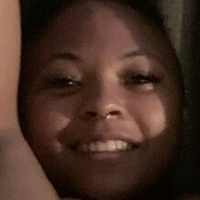 averyjane Nua