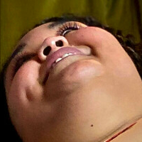 averyssbbw Nua