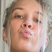 averyygracce Nua