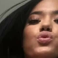 Avi Topacio Nua