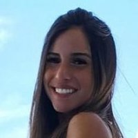 Avital Cohen Nua