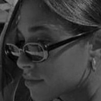 Avital Shwartz Nua