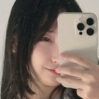 Awwni Nua