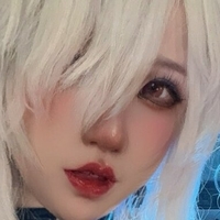 AxunkaOri Nua