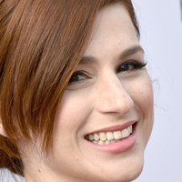 Aya Cash Nua