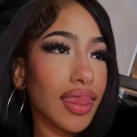 Aya Tanjali Nua