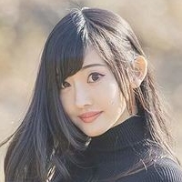 ayachamo_1028 Nua