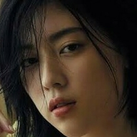 Ayaka Miyoshi Nua