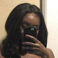 ayana.ngozi Nua