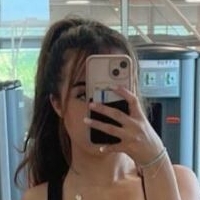 ayanarosee Nua
