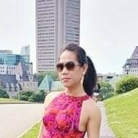 ayavonlee Nua