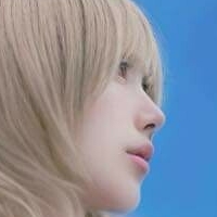 ayaxxcosplay Nua