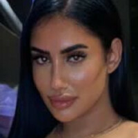 Ayeleena Nua