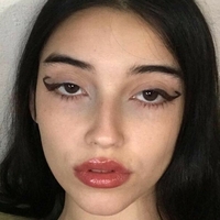 Ayelen Castro Nua