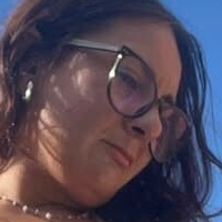 ayelengautotolosa Nua